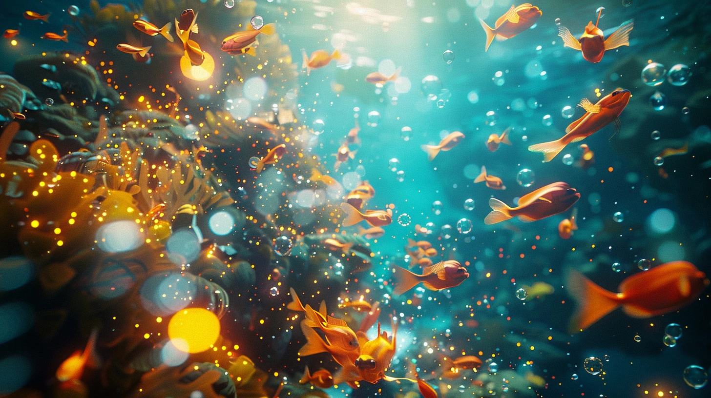 Khám Phá Thế Giới Xổ Số: Lợi Ích và Xu Hướng Mới