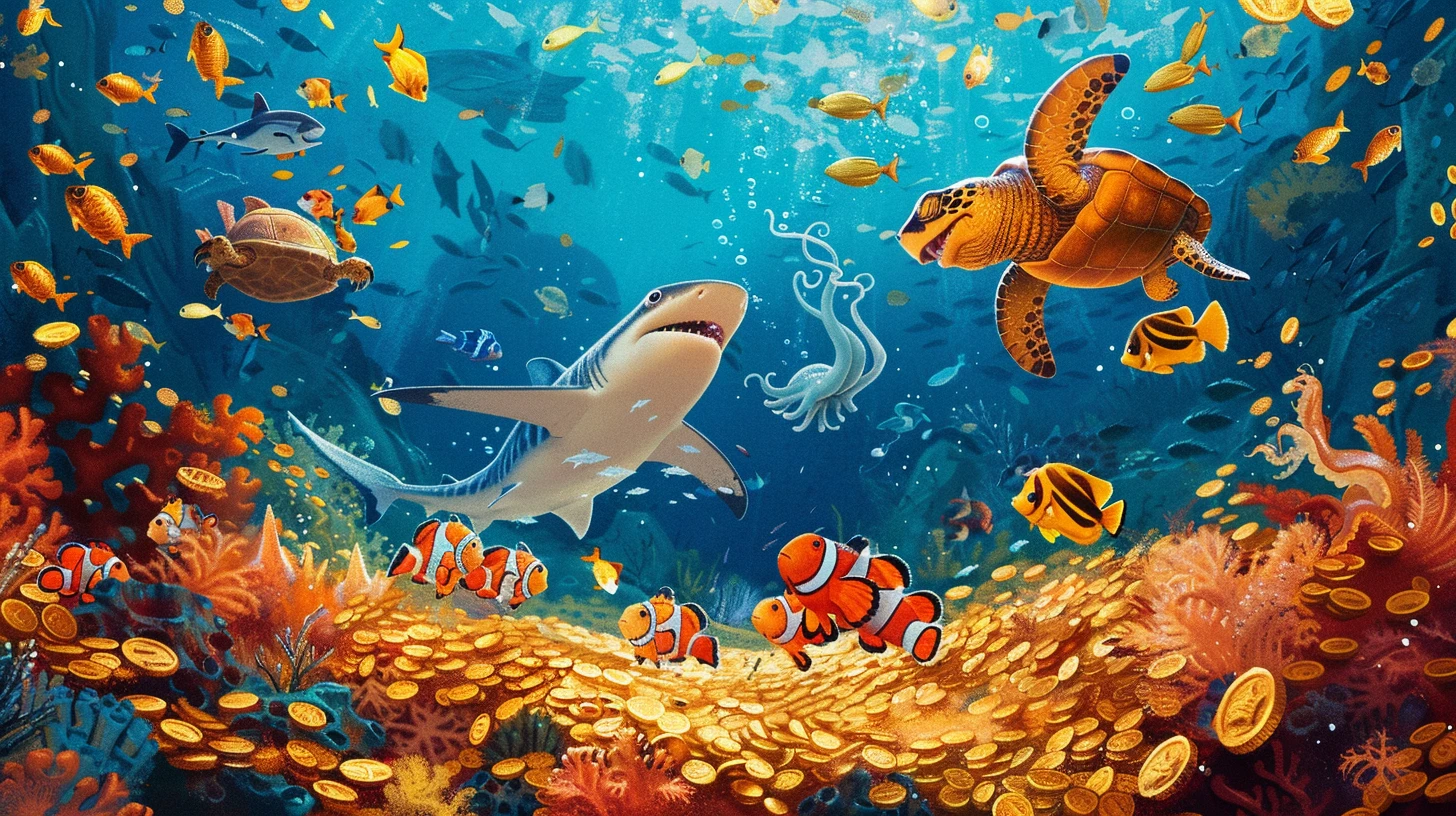 Giải Mã Kết Quả Xổ Số và Những Lợi Ích Từ Việc Theo Dõi KQXS