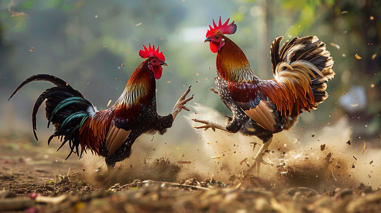 Giải Mã Kết Quả Xổ Số và Những Lợi Ích Từ Việc Theo Dõi KQXS