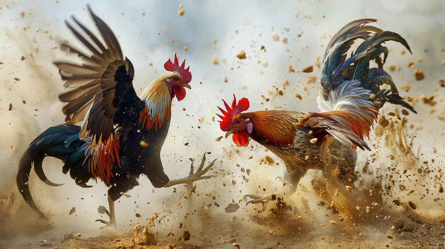 Giải Mã Kết Quả Xổ Số và Những Lợi Ích Từ Việc Theo Dõi KQXS