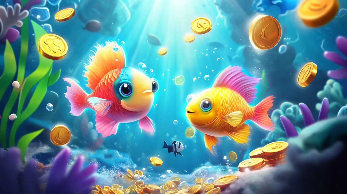 Khám Phá Thế Giới Vé Số Việt Nam: Cách Dò Vé Số Vietlott 6/55 và Nhiều Thông Tin Hữu Ích