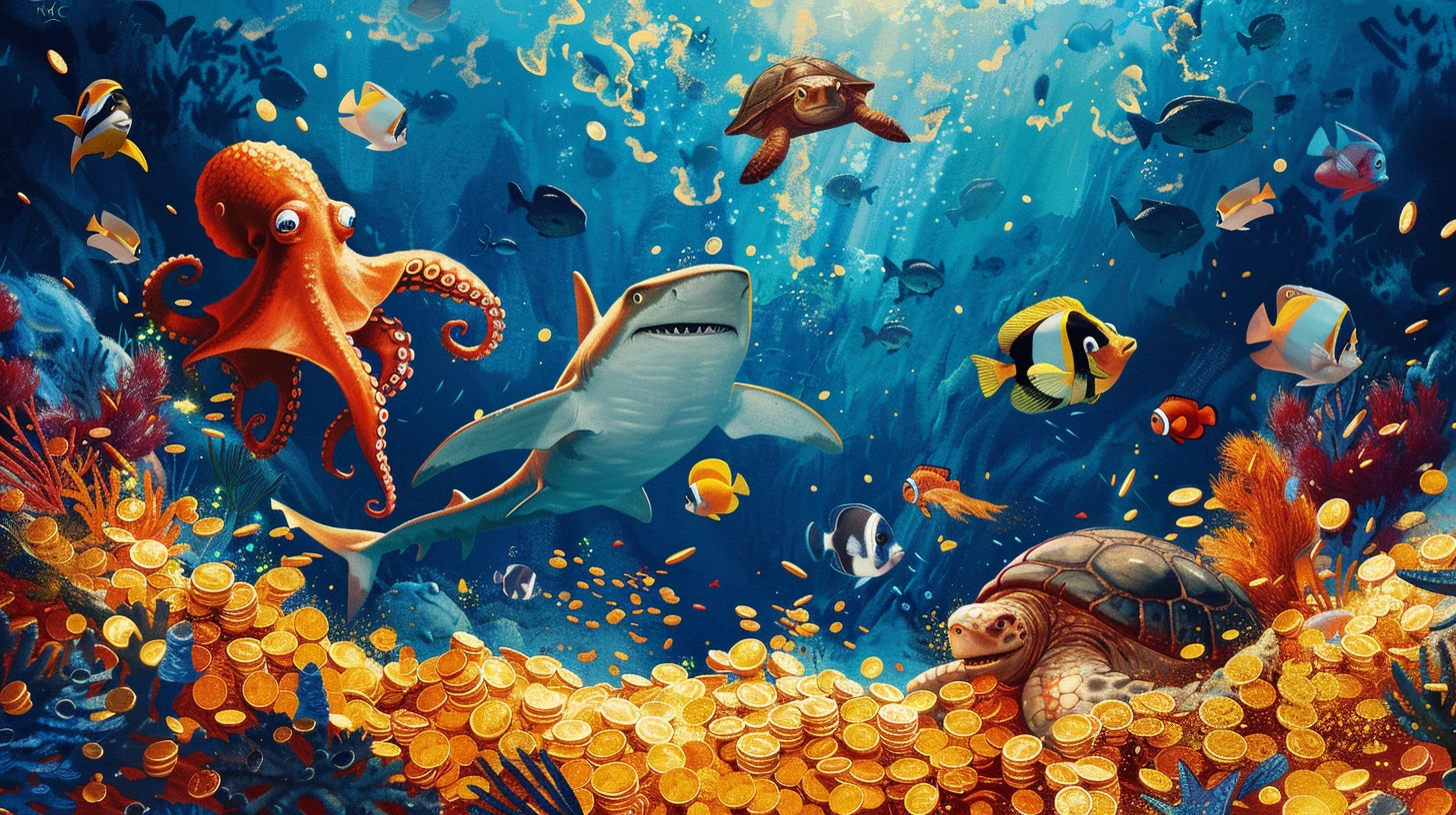 Kết Quả Xổ Số Miền Nam: Cập Nhật Và Tra Cứu Dễ Dàng