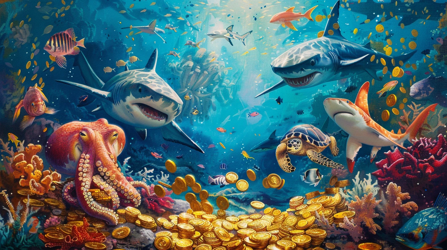 Kết Quả Xổ Số Miền Nam: Cập Nhật Và Tra Cứu Dễ Dàng