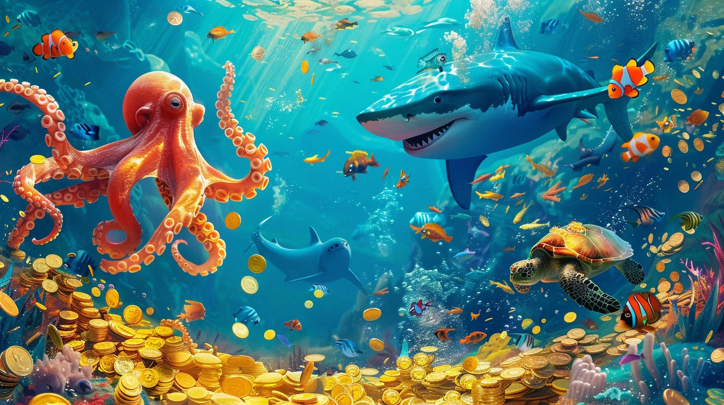 Kết Quả Xổ Số Miền Nam: Cập Nhật Và Tra Cứu Dễ Dàng