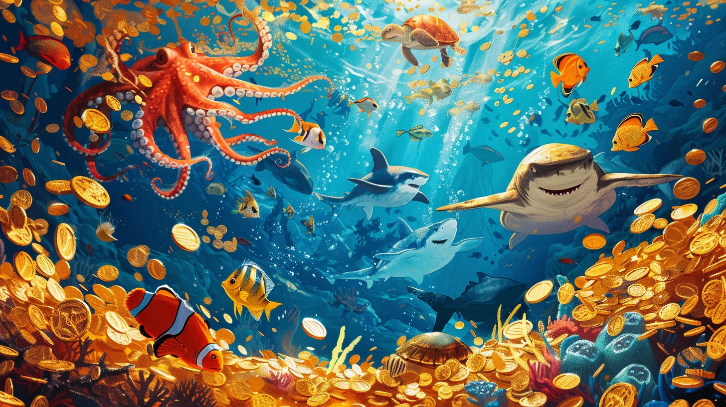 Khám Phá Thế Giới Xổ Số: Những Thông Tin Cần Biết Về May 88 và Các Dự Đoán Xổ Số