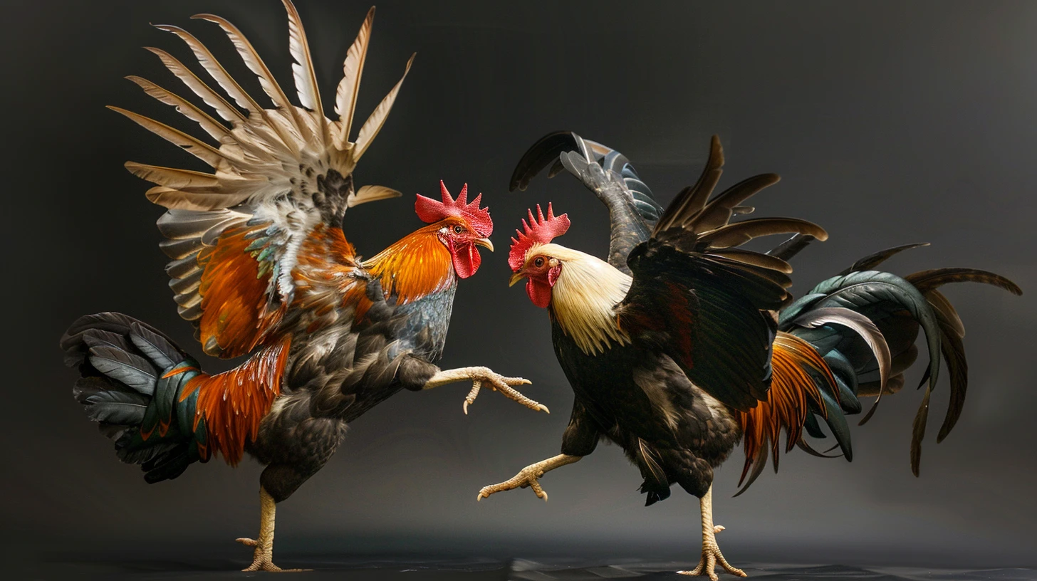 Khám Phá Thế Giới Xổ Số Việt Nam: Thông Tin Cập Nhật và Lịch Quay Thưởng