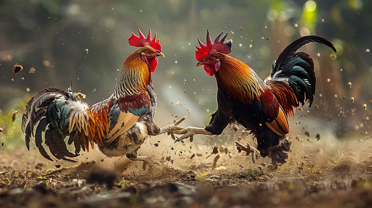 Khám Phá Thế Giới Xổ Số Việt Nam: Thông Tin Cập Nhật và Lịch Quay Thưởng