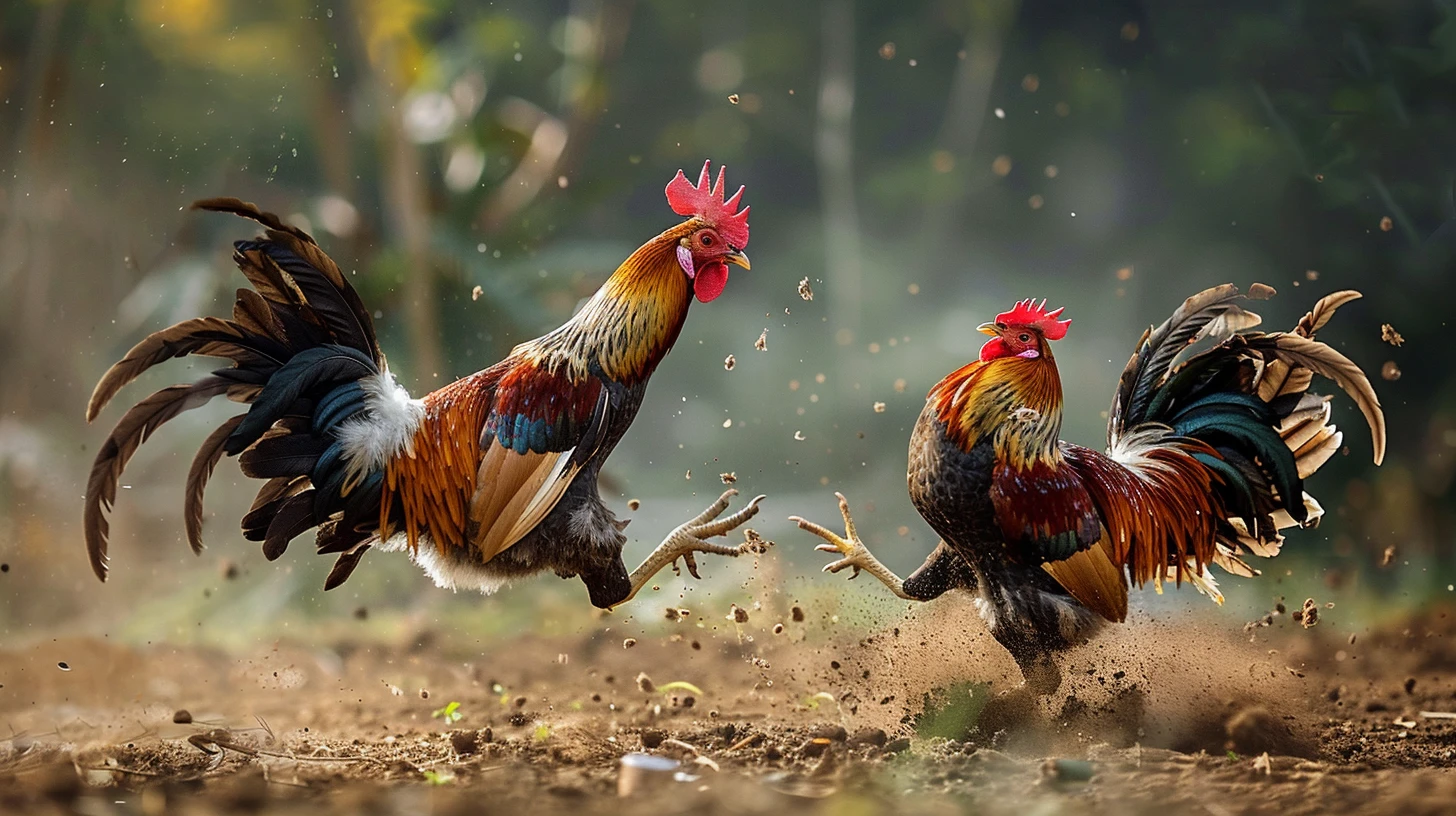 Cách Dò Vé Số Vietlott 6/55 và Các Thông Tin Liên Quan