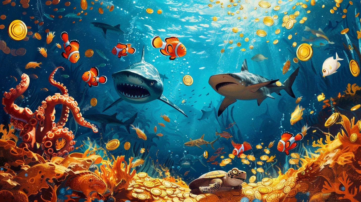 Khám Phá Thế Giới Xổ Số Với 69win