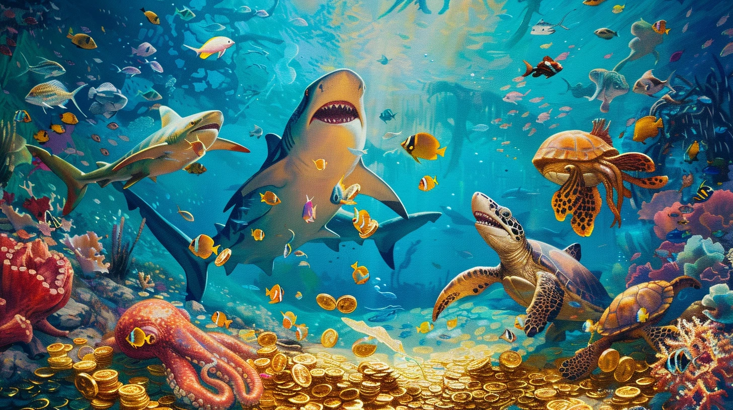 Khám Phá Thế Giới Xổ Số Với 69win