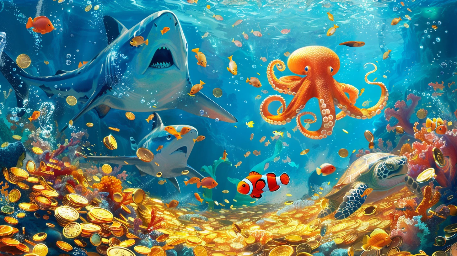 Khám Phá Thế Giới Xổ Số Với 69win