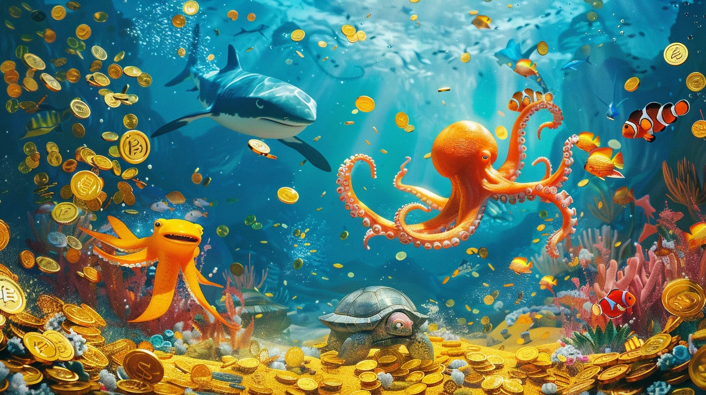 Khám Phá Thế Giới Đá Gà Tại BJ88