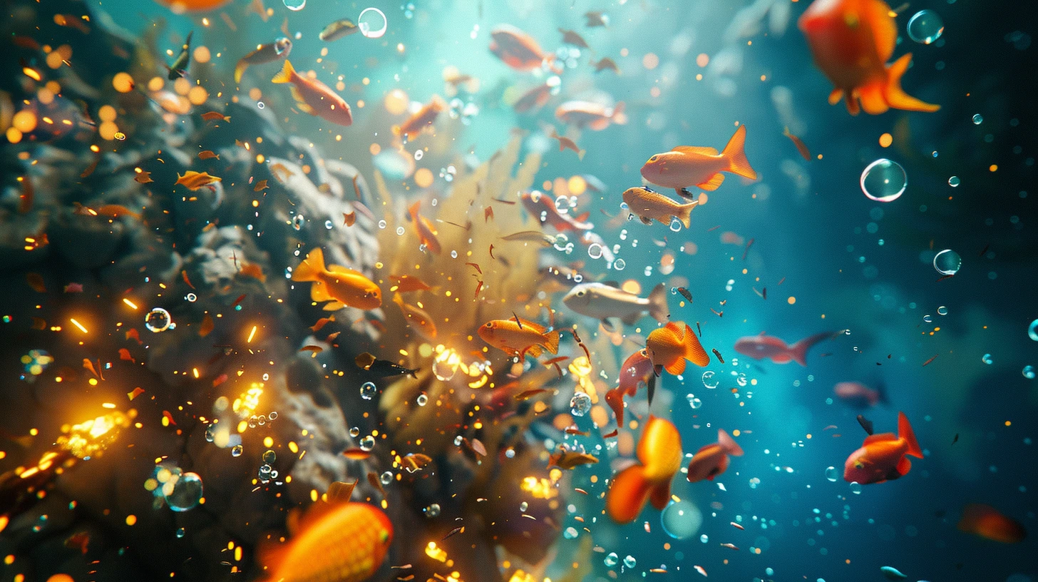 Khám Phá Thế Giới Đá Gà Tại BJ88