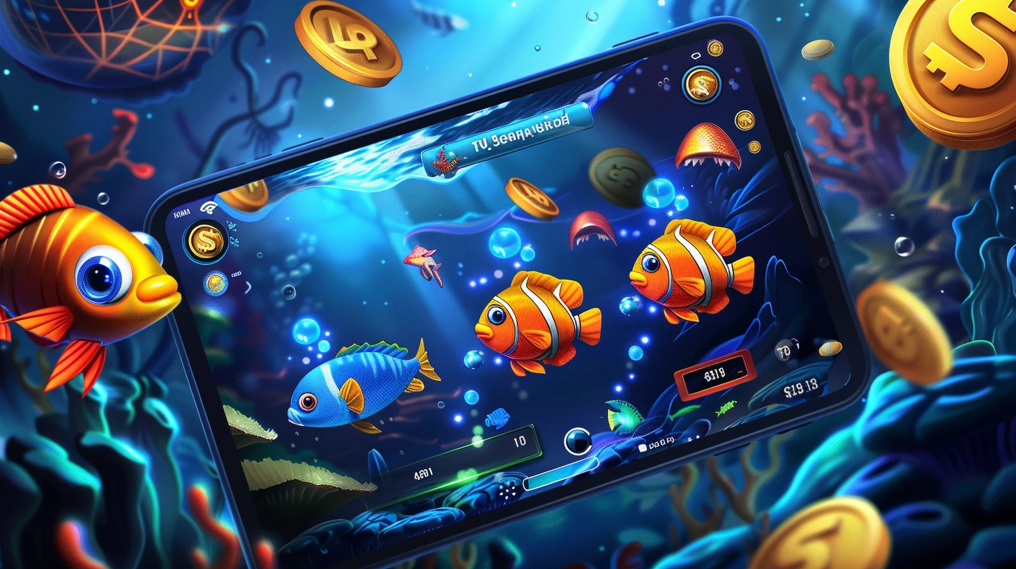 Khám Phá Thế Giới Xổ Số Online Tại Việt Nam: Những Điều Bạn Cần Biết