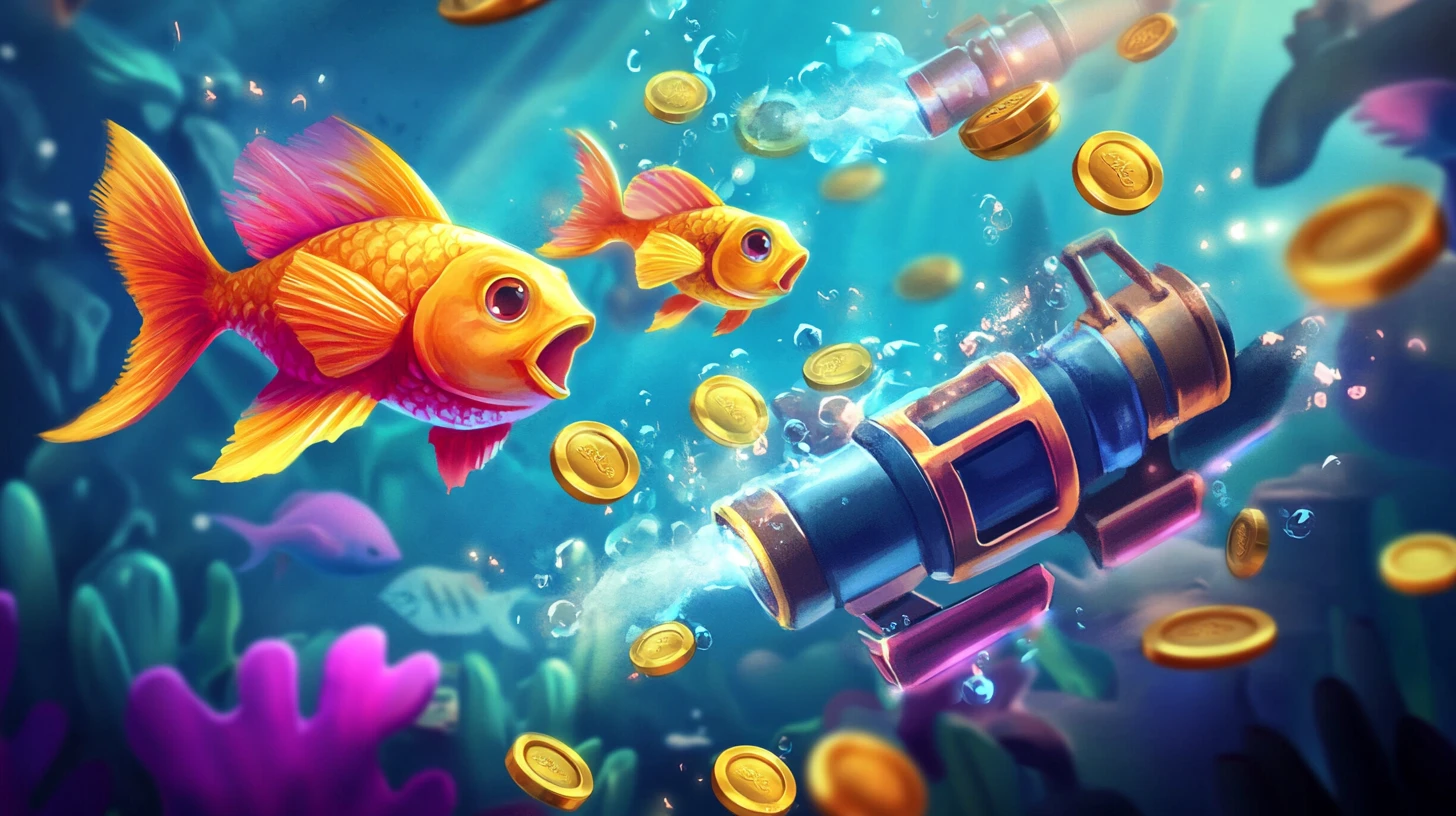 Khám Phá Thế Giới Xổ Số Online Tại Việt Nam: Những Điều Bạn Cần Biết