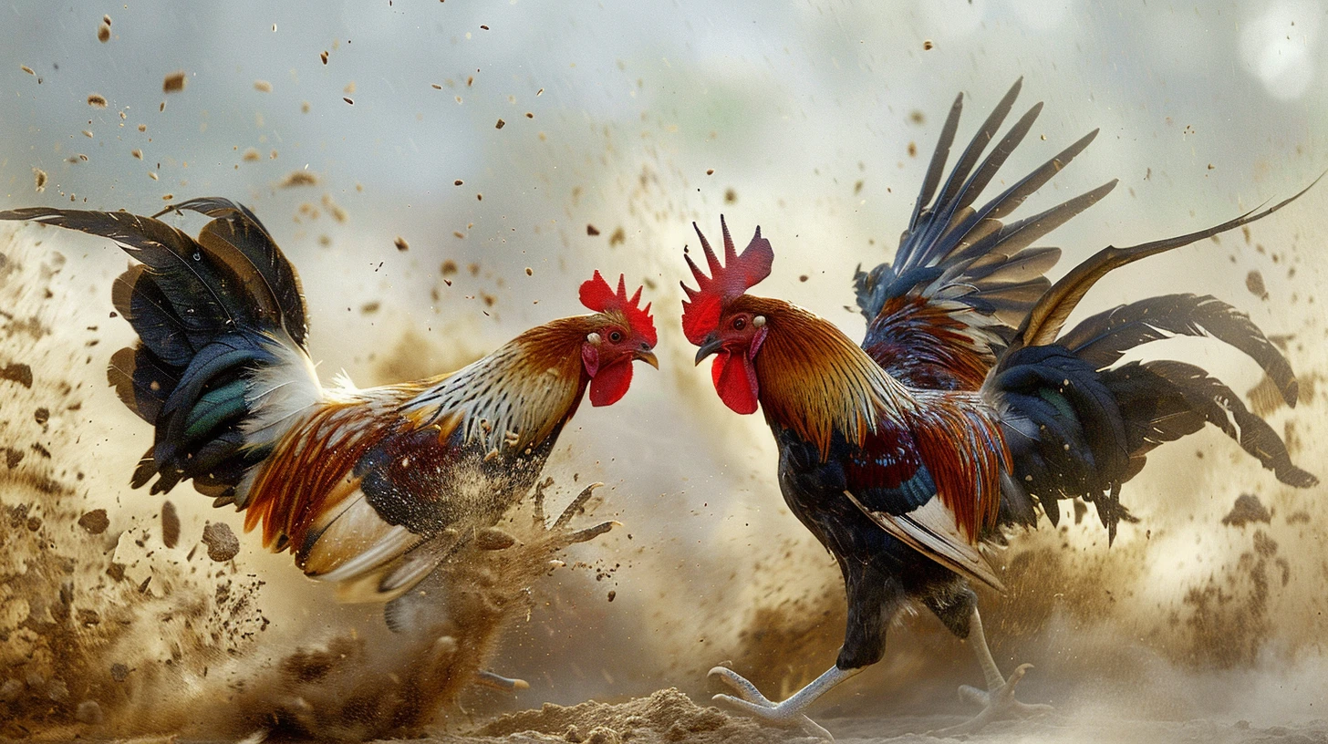 Khám Phá Thế Giới Xổ Số Online Tại Việt Nam: Những Điều Bạn Cần Biết