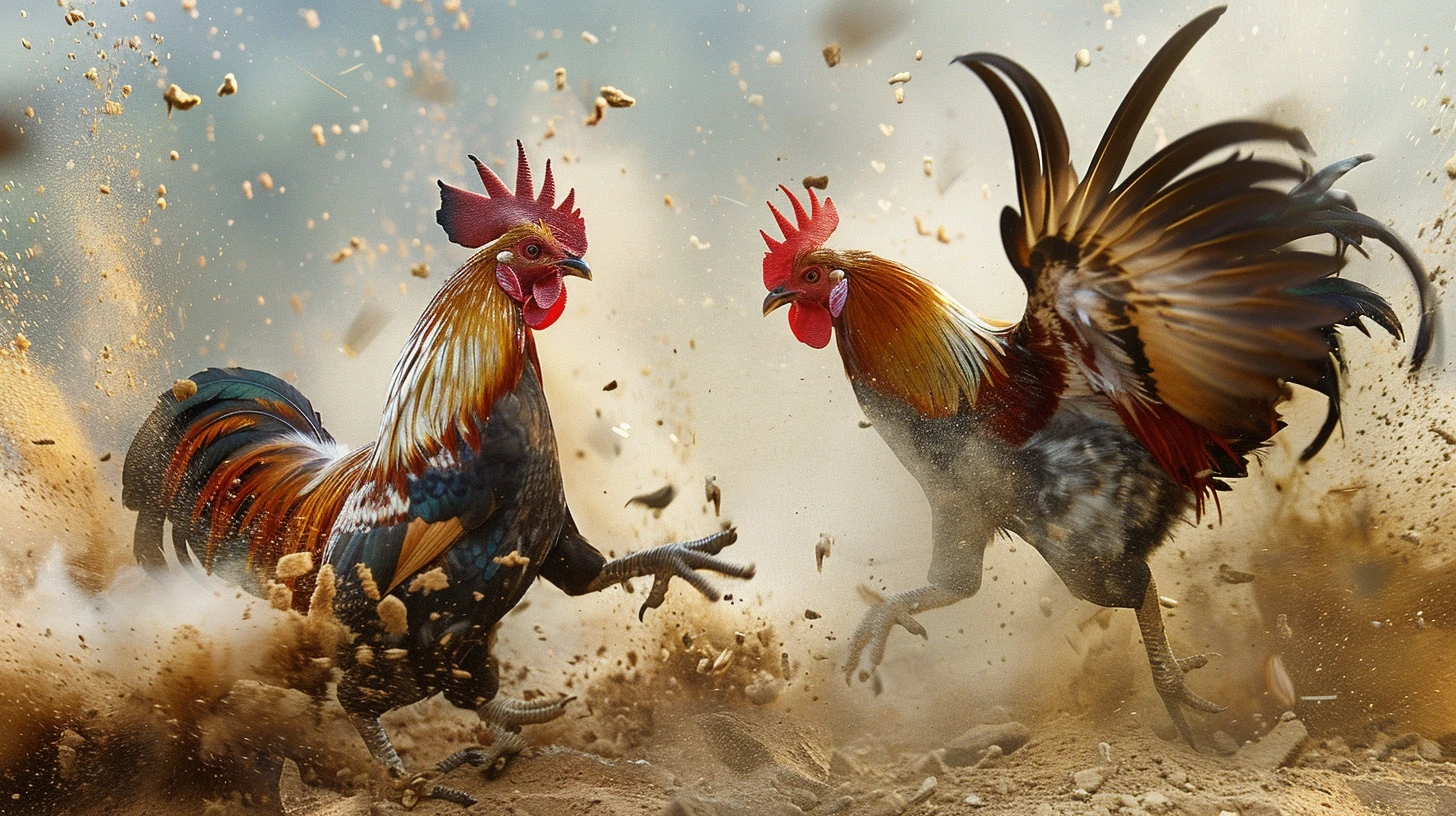 Khám Phá Thế Giới Xổ Số: Tại Sao Nên Chọn 69win?