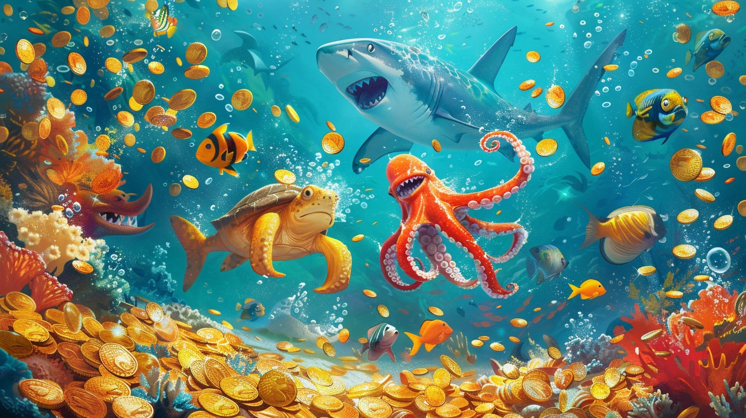 Khám Phá Thế Giới Xổ Số: Từ 69vn11 Đến XSMB T6 Hàng Tuần Minh Ngọc