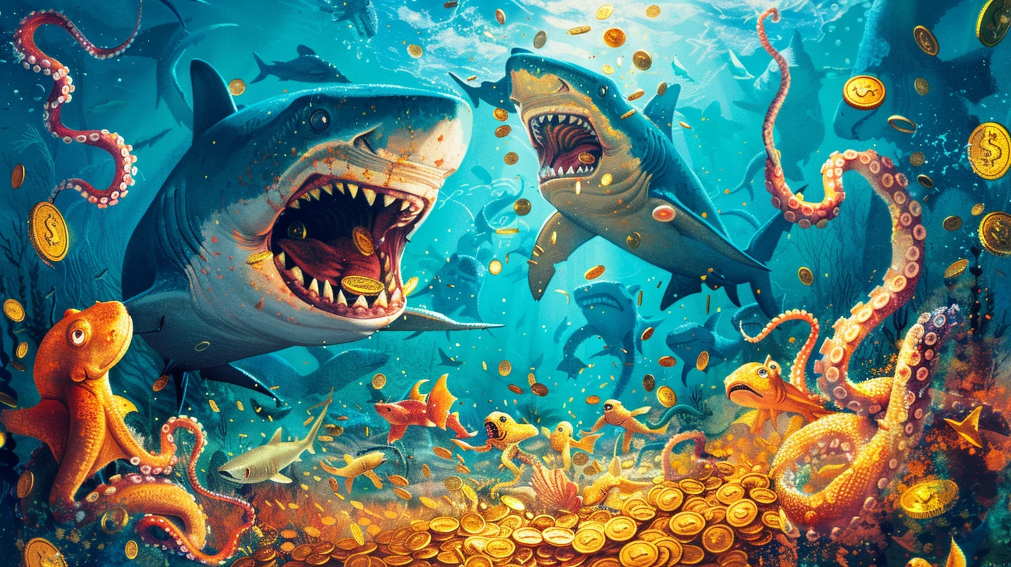 Khám Phá Thế Giới Xổ Số: Tại Sao Nên Chọn 69win?