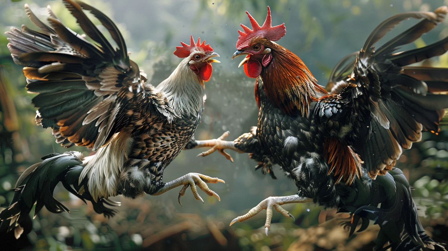 Khám Phá Thế Giới Xổ Số Miền Bắc: Từ 69win đến Lô Gan MN