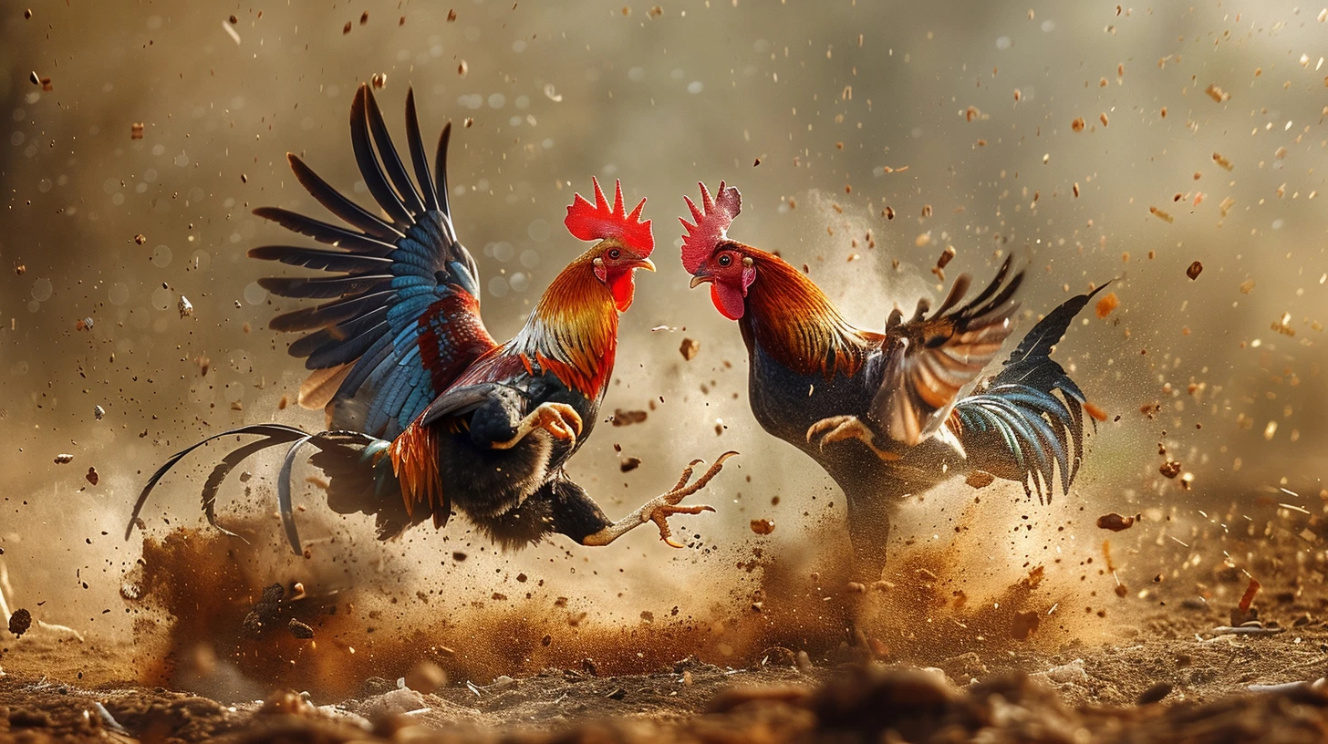 Khám Phá Thế Giới Xổ Số Miền Bắc: Từ 69win đến Lô Gan MN