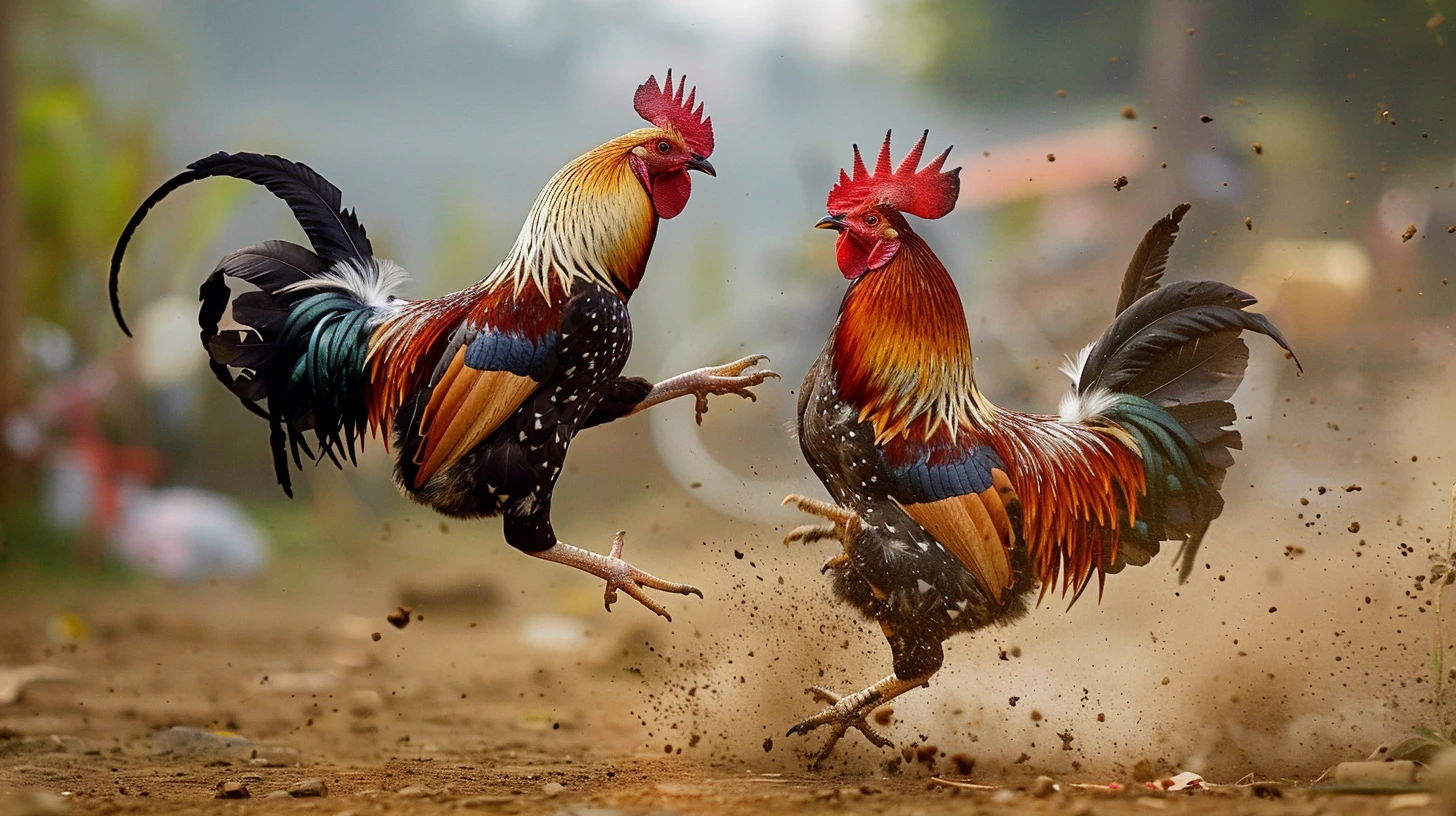 Khám Phá Thế Giới Xổ Số Với 69win