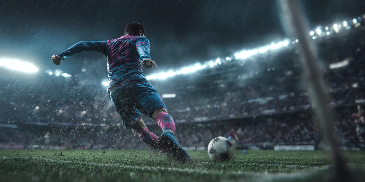 Khám Phá Thế Giới Xổ Số Với 69win