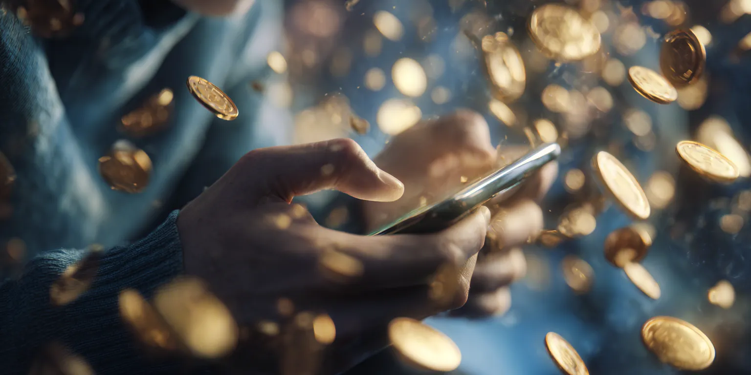 Khám Phá Thế Giới Xổ Số Với 69win