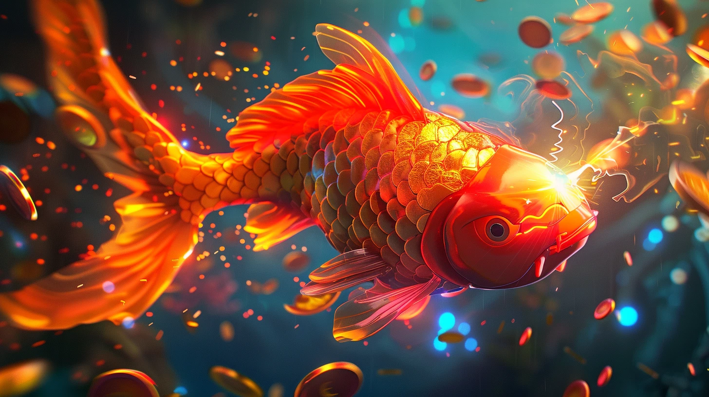 Khám Phá Thế Giới Xổ Số Miền Nam và KQXS Phú Yên