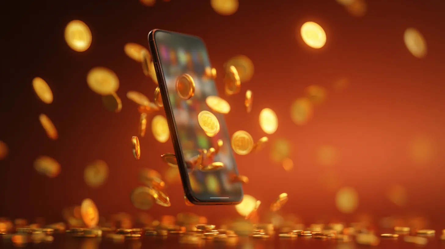 Khám Phá Thế Giới Xổ Số với U888