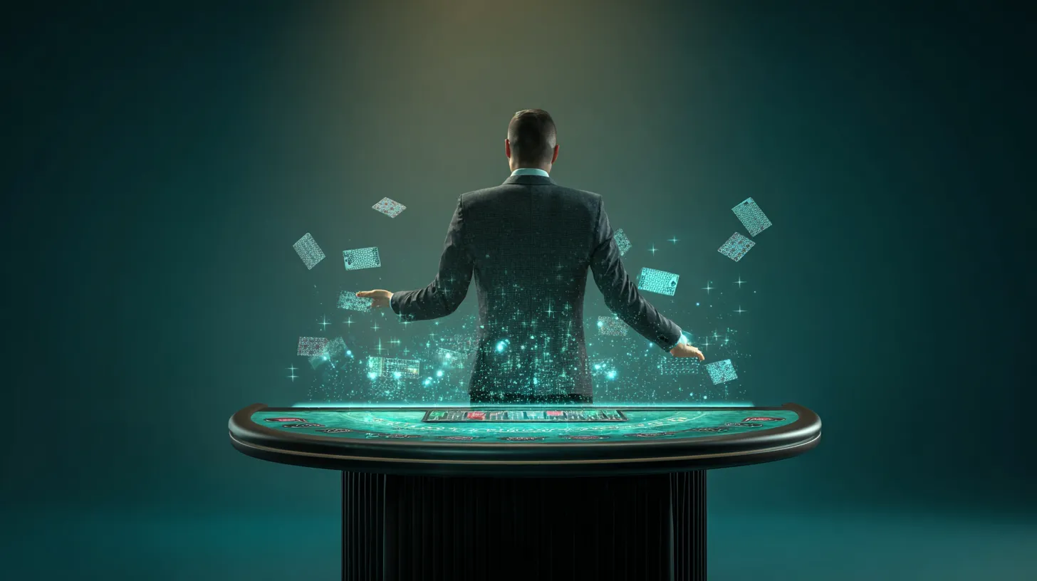 Khám Phá Thế Giới Gà Chọi C1: Từ Đá Gà Trực Tiếp Đến Gà Chọi Ô Kim Cương