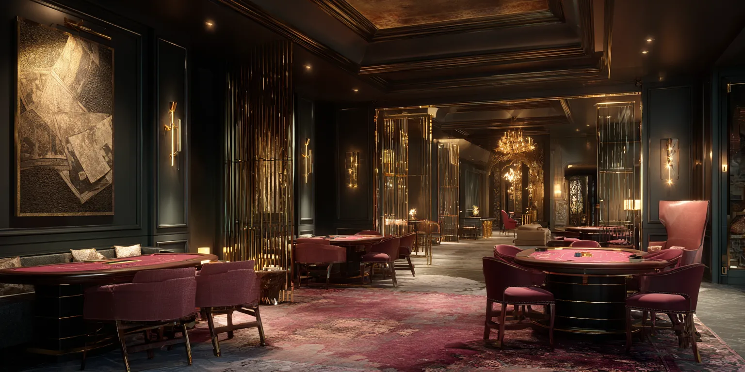 Khám Phá Thế Giới Gà Chọi C1: Từ Đá Gà Trực Tiếp Đến Gà Chọi Ô Kim Cương