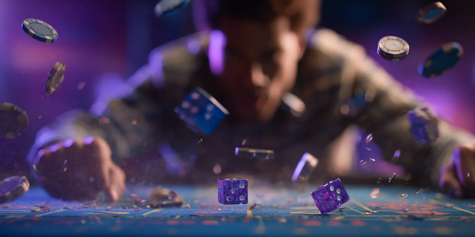 Khám Phá Thế Giới Xổ Số: Từ KQXS MB Đến 69vin