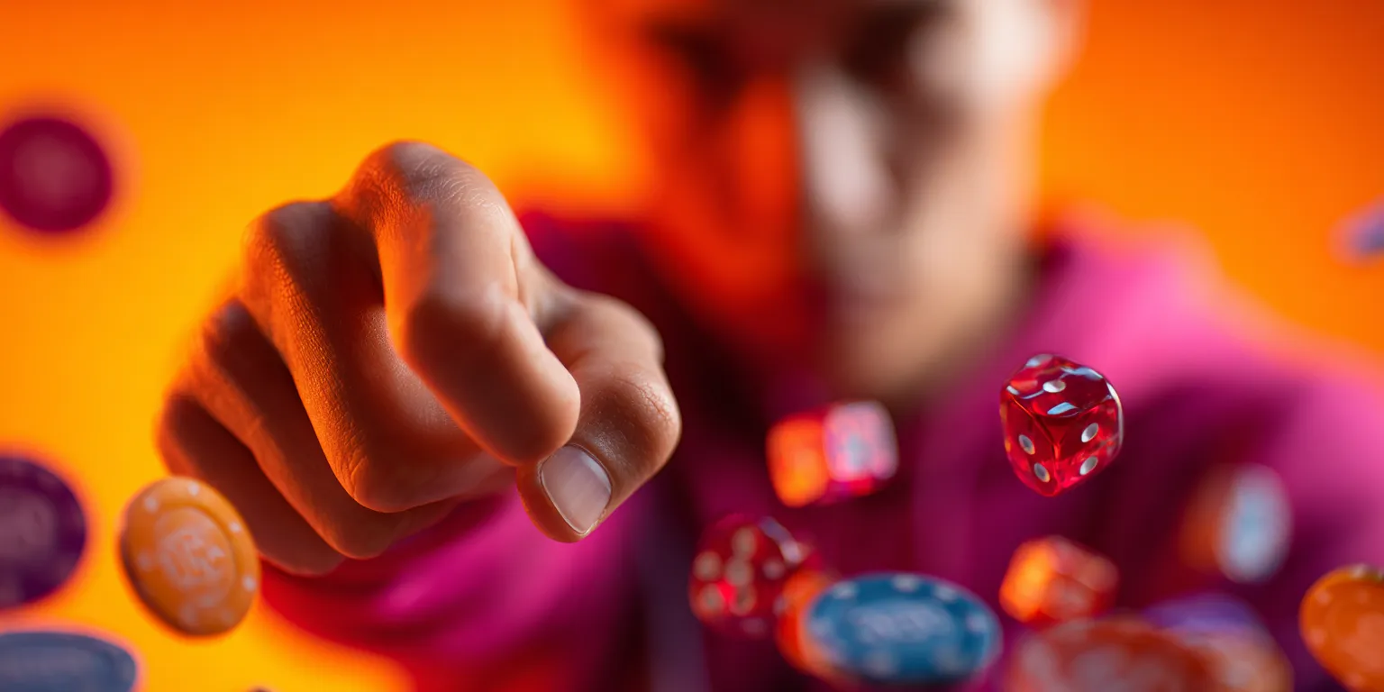 Khám Phá Thế Giới Xổ Số: Từ KQXS MB Đến 69vin