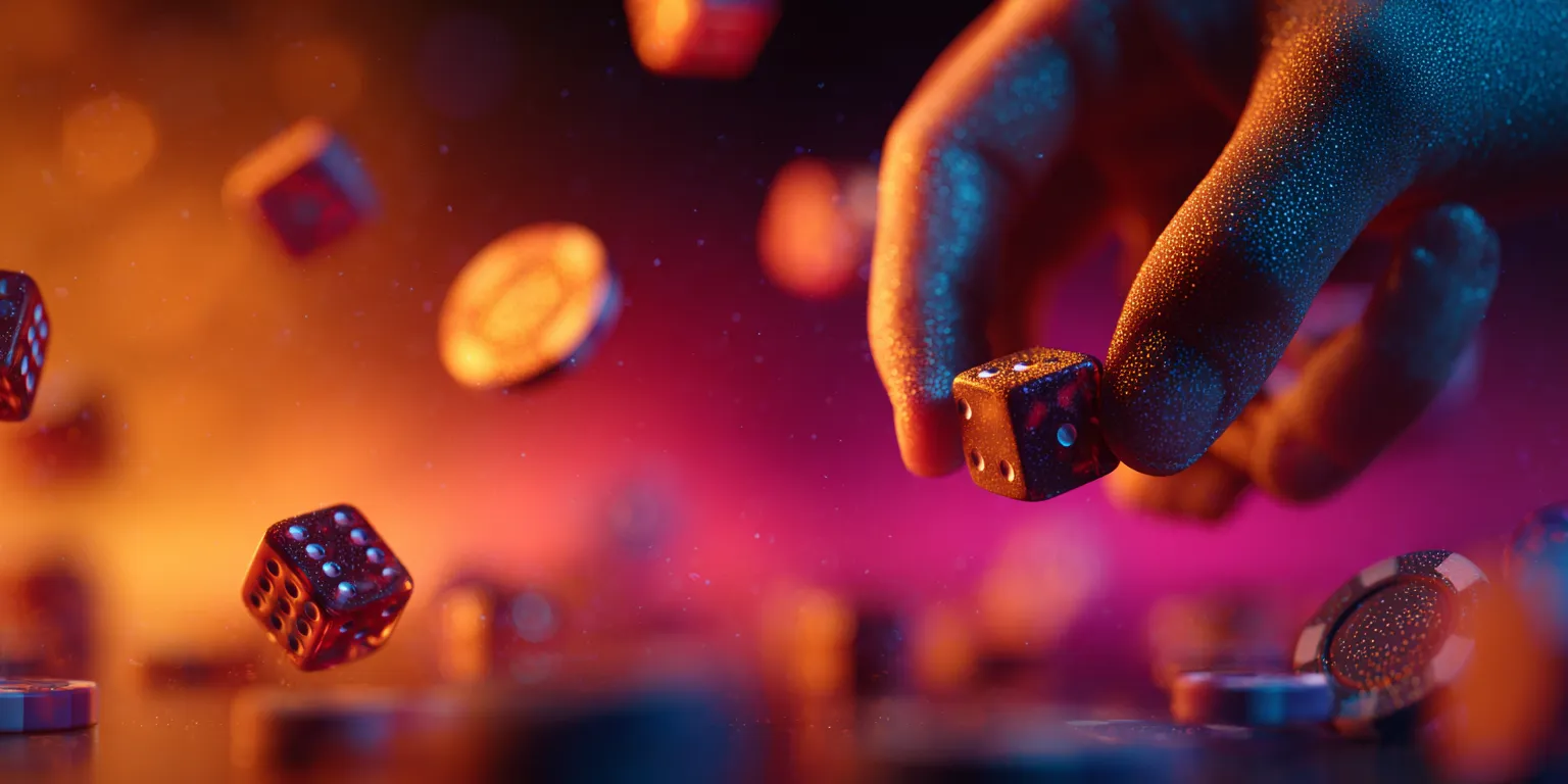 Khám Phá Thế Giới Xổ Số: Từ KQXS MB Đến 69vin