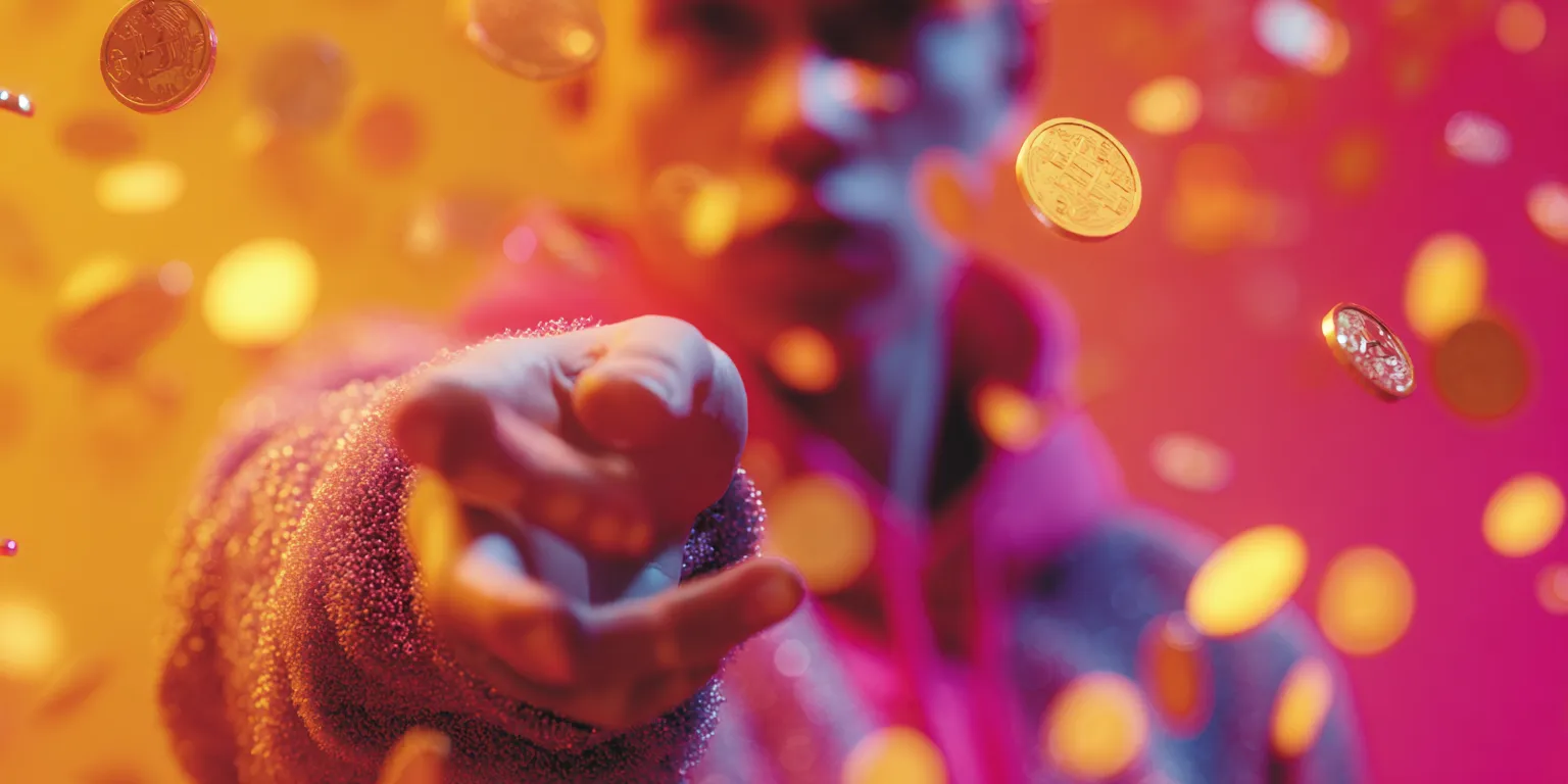 Khám Phá Thế Giới Xổ Số: Từ 69vin Đến Xổ Số Miền Trung