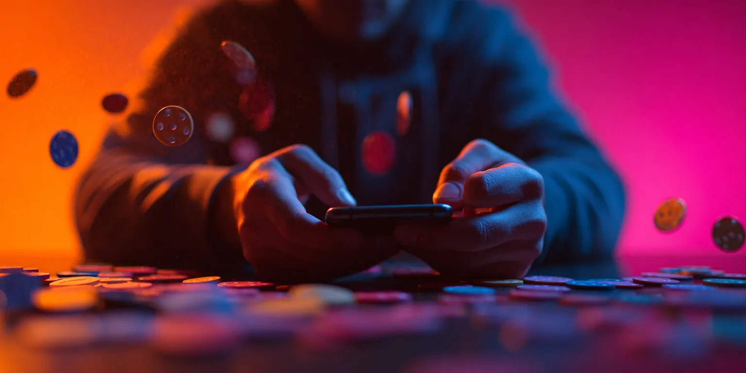 Khám Phá Thế Giới Xổ Số: Từ 69vin Đến Xổ Số Miền Trung