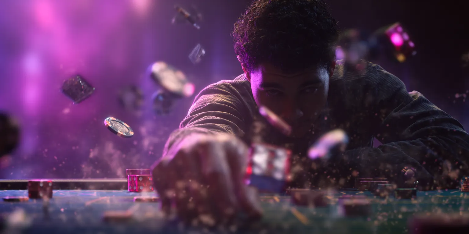 Khám Phá Thế Giới Xổ Số: Từ 69vin Đến Xổ Số Miền Trung