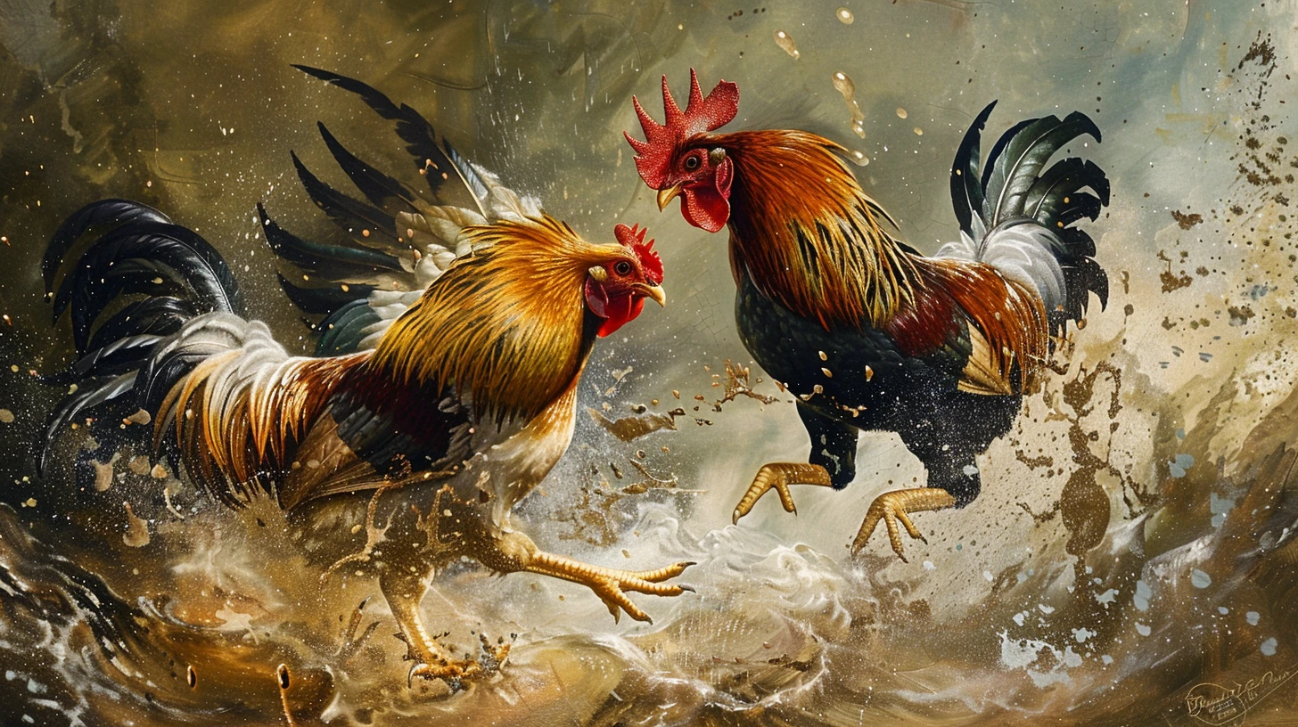 Khám Phá Thế Giới Xổ Số Online với 69win