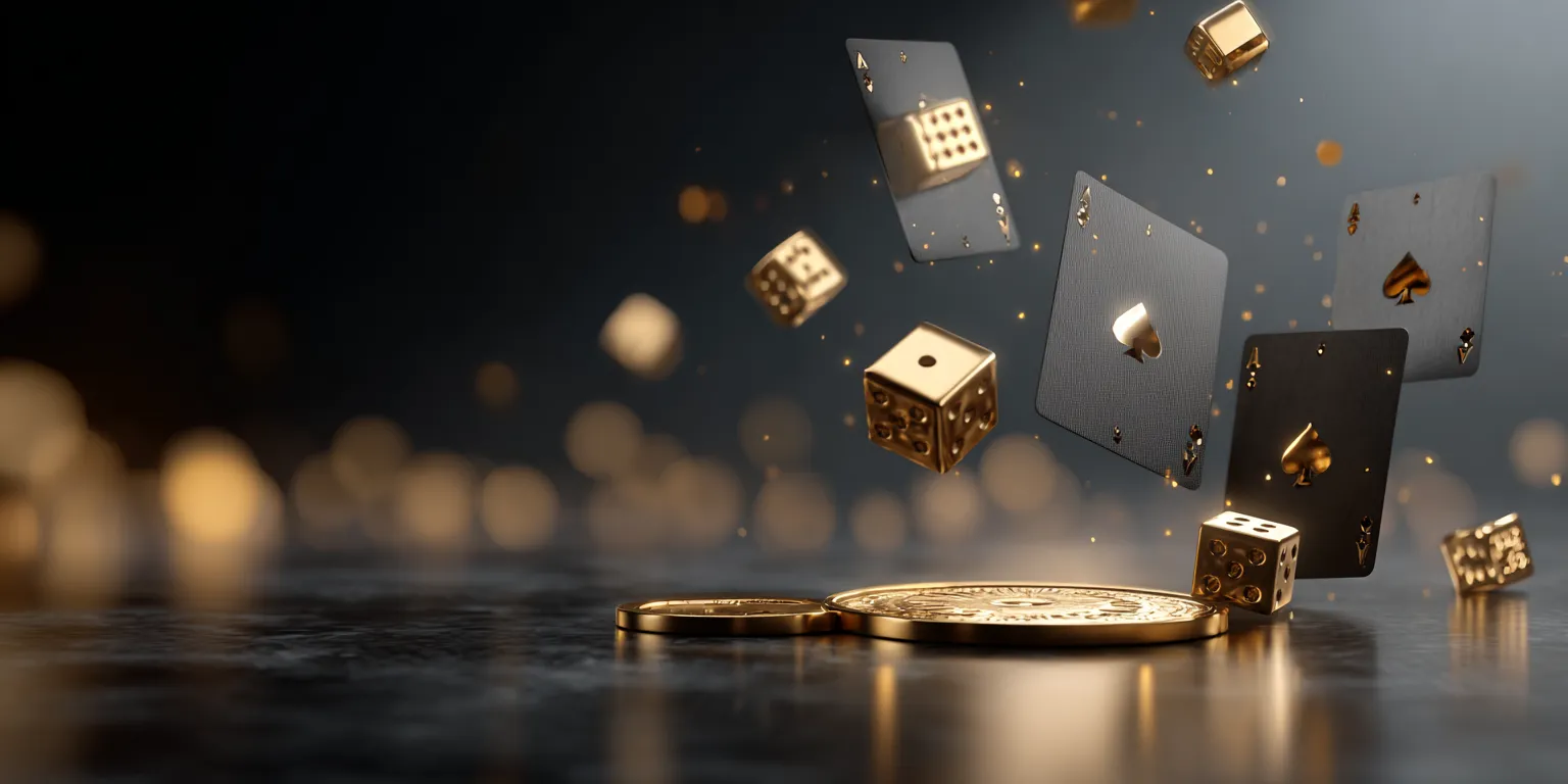 Cách Nhận Thưởng Khi Trúng Xổ Số Online Là Gì?