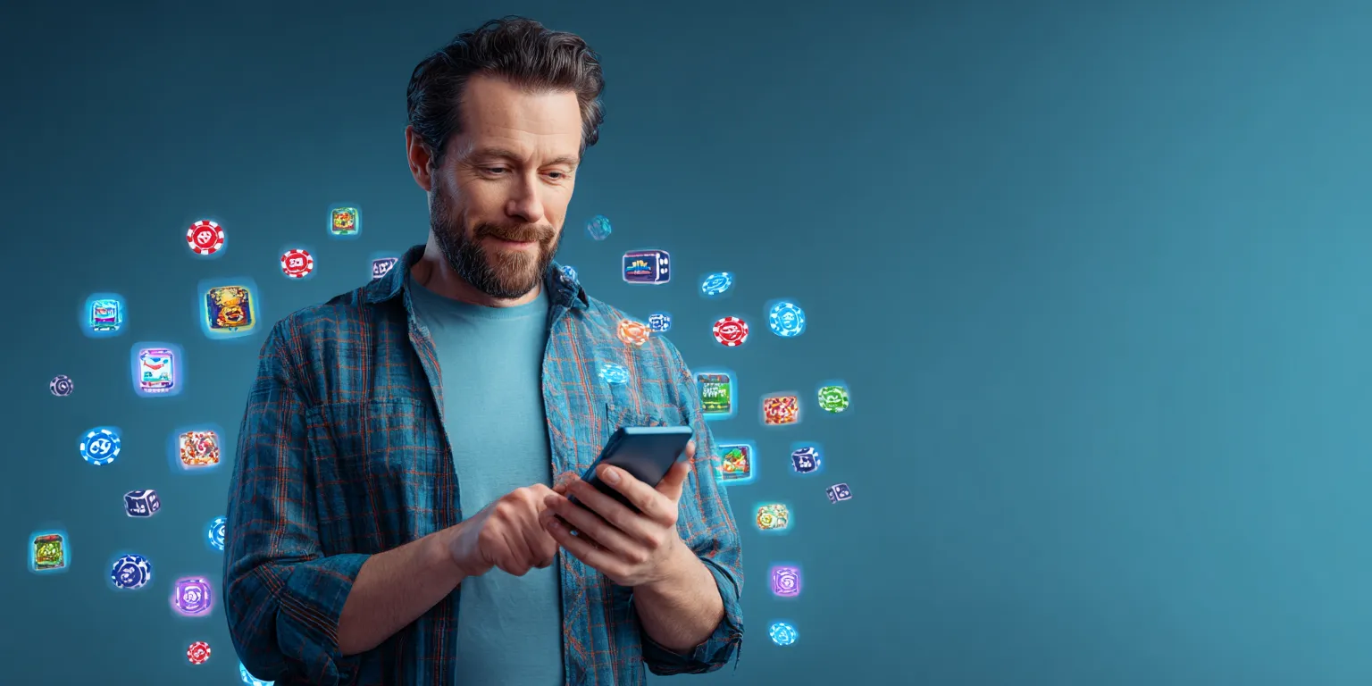 Cập Nhật Thông Tin Xổ Số Miền Bắc: Dự Đoán và Kết Quả Mới Nhất