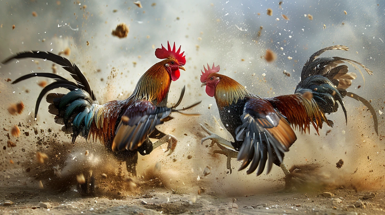 Cập Nhật Thông Tin Xổ Số Miền Bắc: Dự Đoán và Kết Quả Mới Nhất