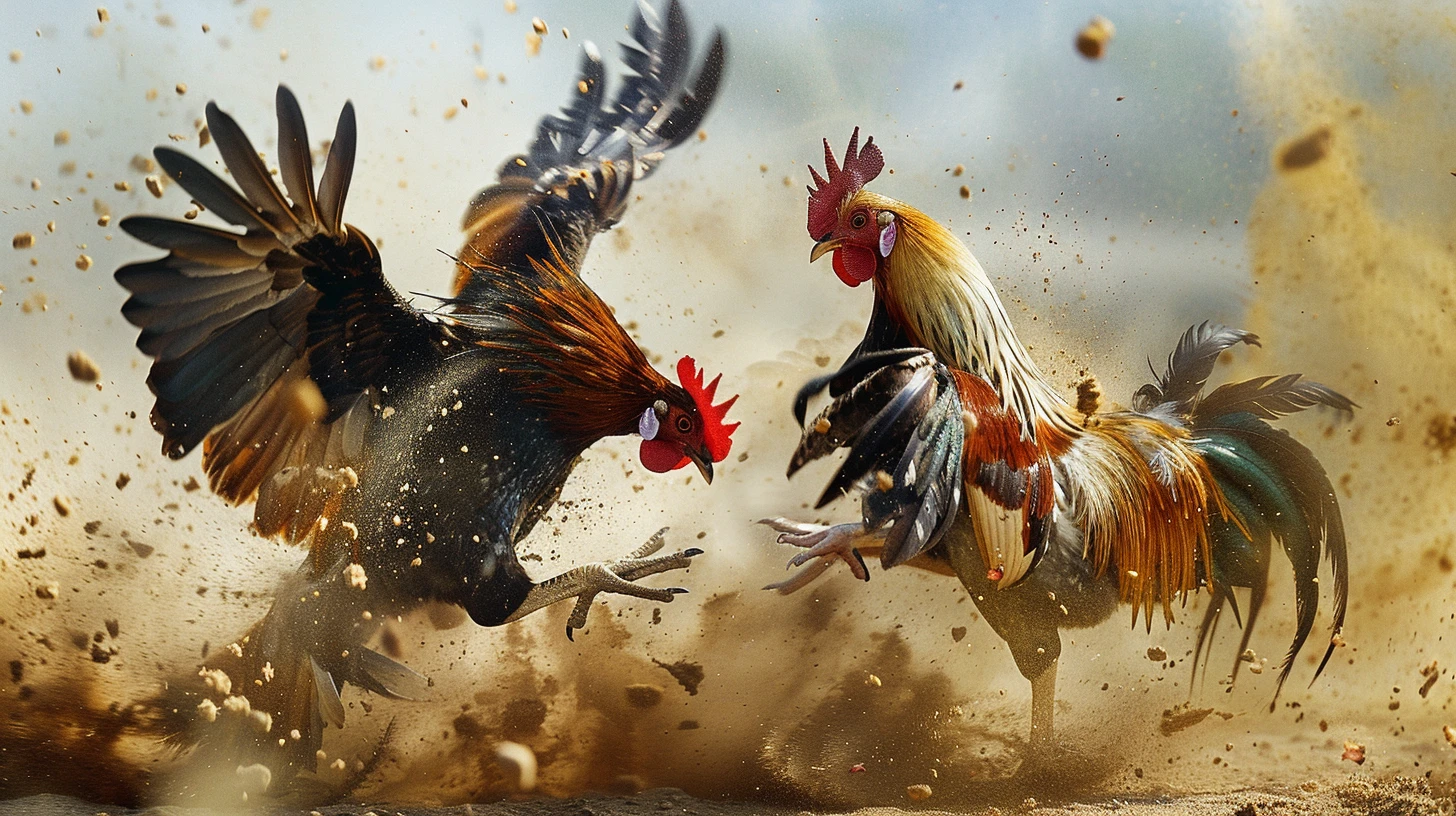 Cập Nhật Thông Tin Xổ Số Miền Bắc: Dự Đoán và Kết Quả Mới Nhất