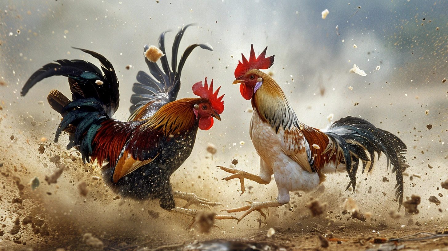 Khám Phá Thế Giới Xổ Số: 69vin và Những Xu Hướng Mới