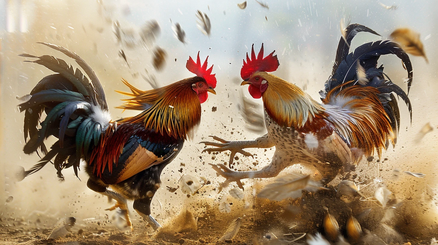 Khám Phá Thế Giới Xổ Số: 69vin và Những Xu Hướng Mới