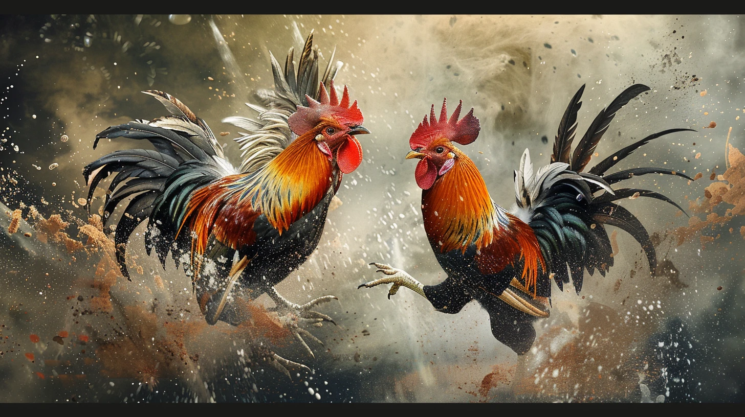 Khám Phá Thế Giới Xổ Số Online với 69win