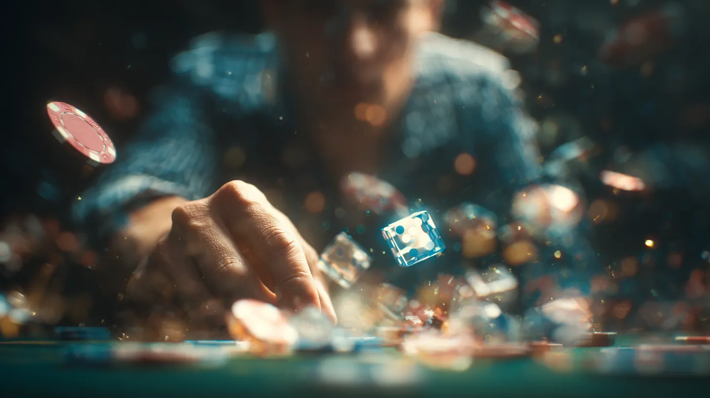 Khám Phá Dự Đoán Xổ Số Miền Bắc Hôm Nay với 69vn11