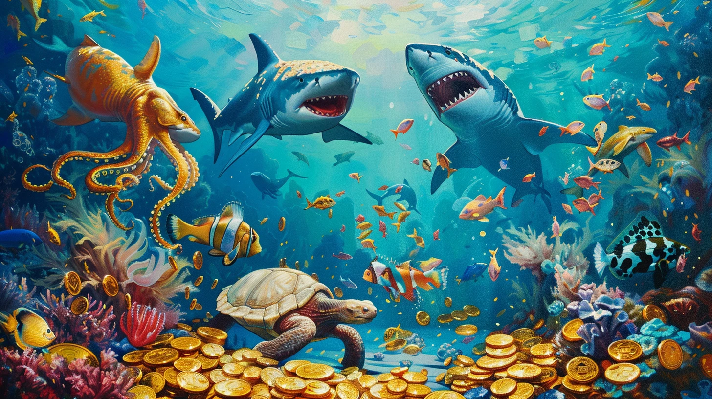 Tìm hiểu về Xổ số và Dịch vụ Bet11