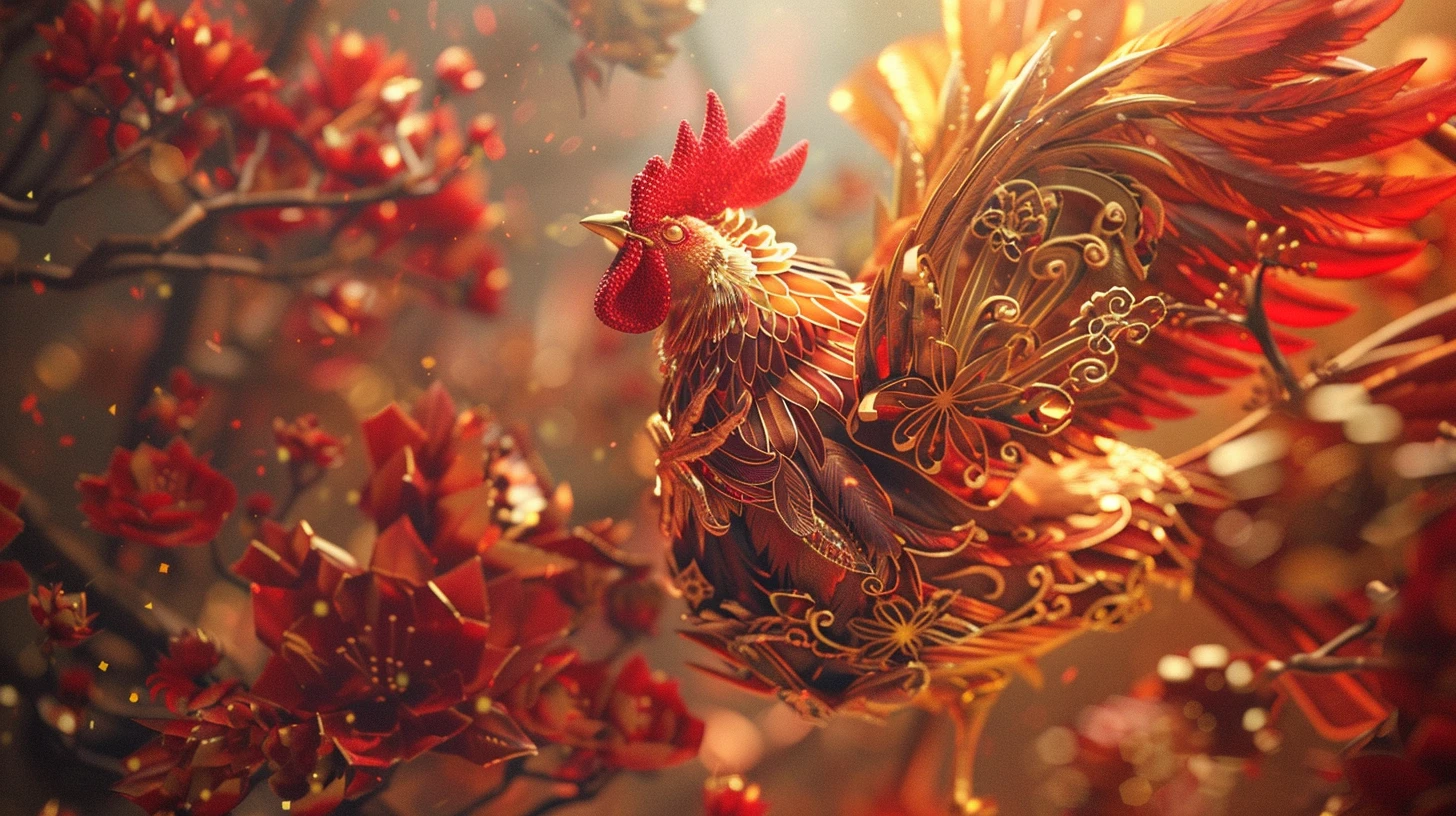 Khám Phá Thế Giới Xổ Số Online với 69win