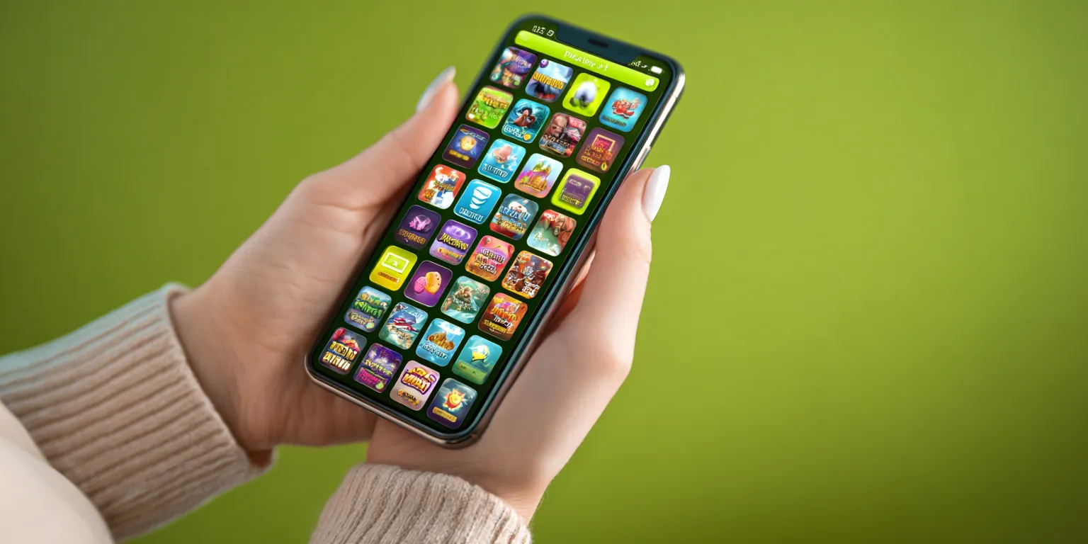 Bj88 Đá Gà: Trải Nghiệm Đá Gà Trực Tiếp Tại Chợ Tốt